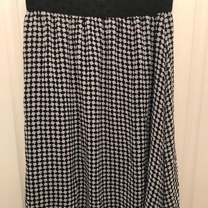 LulaRoe Lola Medium